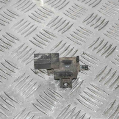 Supapa solenoid VW TRANSPORTER V T5 Minibus / passenger 2006 OEM: 037906283D 2863917 foto