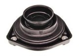 Rulment sarcina suport arc MERCEDES-BENZ C-CLASS T-Model (S204) (2007 - 2014) MAXGEAR 72-2473