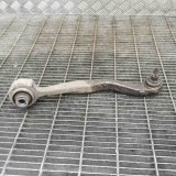 Braț curbat dreapta față MERCEDES-BENZ C W204 2010 OEM: Sedan | 10000285