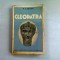 CLEOPATRA - M.G. DELAYEN