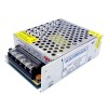 Sursa alimentare profesionala, 12V, 60W