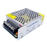 Sursa alimentare profesionala, 12V, 60W