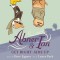 Abner &amp; Ian Get Right-Side Up