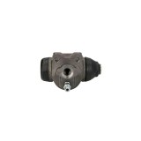 Clilindru pistonas frana DACIA SANDERO BREMBO A12342