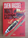 Seven Hassel - Monte Cassino