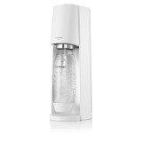 Aparat de sifon sodastream Alb