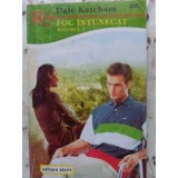 FOC INTUNECAT VOL.2-DALE KATCHAM-121200