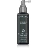 L&#039;anza Healing Remedy Scalp Balancing Tratament pentru scalp Leave-In 100 ml