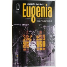 Eugenia &ndash; Lionel Duroy
