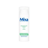 Mixa Fluid &icirc;mpotriva imperfecțiunilor 50 ml