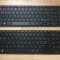Tastatura HP 250 G3 255 G3 15-G 15 R 15 T 15 H ORIGINALA PERFECT FUNCTIONALA