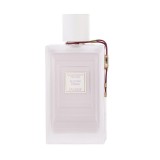 Lalique Electric Purple - Apa de Parfum, 100 ml, Femei