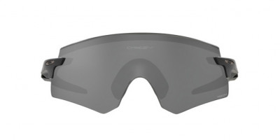 Oakley Encoder Ochelari de Soare OO 9471 03 foto