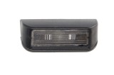 Iluminare numar de circulatie PEUGEOT BIPPER TEPEE (2008 - Prezent) BLIC 5402-009-30-925