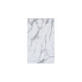 Placa compacta HPL interior subtire 1,22x2,44mx0,8mm grosime ,culoare Marmura Grey Onyx Cod: HPL - Pret pe m&sup2;