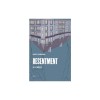 Resentment: A Comedy