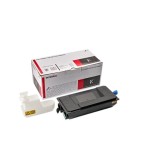 Cartus compatibil Ricoh 407824 25K MP501 MP601 SP5300 SP5310 Integral
