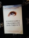 Francine Shapiro - Vindecarea traumelor din trecut