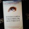 Francine Shapiro - Vindecarea traumelor din trecut