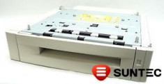 HP Color LaserJet 5500/5550 500 Sheet Input Tray C7130B foto