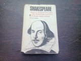 OPERE COMPLETE - SHAKESPEARE - VOL.6