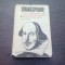 OPERE COMPLETE - SHAKESPEARE - VOL.6