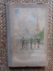 Studentii - Iuri Trifonov, Editura Tineretului 1953, Roman, 405 pagini, Coperta Cartonata