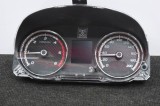 Ceas de bord MITSUBISHI L 200 / TRITON KJ_, KK_, KL_ 2017 OEM: OT34589,MM0062-310,8100C562 11338970