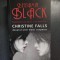 Benjamin Black - Christine Falls