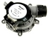Valve pentru masina de spalat vase Beko DFN28422X 1512000200 ARCELIK / BEKO.