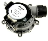 Valve pentru masina de spalat vase Beko DFN28422X 1512000200 ARCELIK / BEKO.