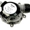 Valve pentru masina de spalat vase Beko DFN28422X 1512000200 ARCELIK / BEKO.