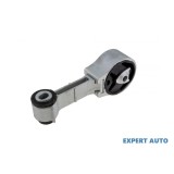 Tampon motor Renault Scenic III (2008-&gt;)[JZ0/1_] #1