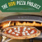 The Ooni Pizza Project: Your All-In-One Guide to Making Next-Level Neapolitan, New York, Detroit and Tonda Romana Style Pizzas at Home