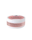 Crema tip balsam de Dragaica si Galbenele, 100g, Dorel Plant