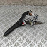 Maner Frana de Mana Mazda MX-5 IV ND 2020 OEM NF7A44010