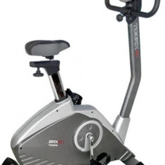 Bicicleta fitness de exercitii Toorx BRX 90