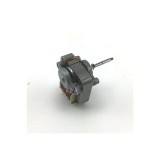 Motor pentru cuptor SAMSUNG DG31-00007C Original