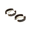 MTR 12160699 Set saboti frana