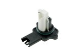 Debitmetru aer Bmw Seria 1 E81 130i 195kw 2006-2011, 3 E90, E91 323i. 325i, 330i 130, 160, 190kw 2004-2012, 5 E60, E61 520i, 523i, 525i, 530i 2001-20