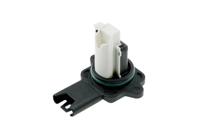 Debitmetru aer Bmw Seria 1 E81 130i 195kw 2006-2011, 3 E90, E91 323i. 325i, 330i 130, 160, 190kw 2004-2012, 5 E60, E61 520i, 523i, 525i, 530i 2001-20 foto