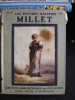 LE PEINTRES ILLUSTRES. MILLET