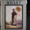 LE PEINTRES ILLUSTRES. MILLET