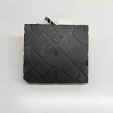 Modul de confort VW T-ROC A11 2021 OEM: 5Q0937084DN,A3C04273402 29046615