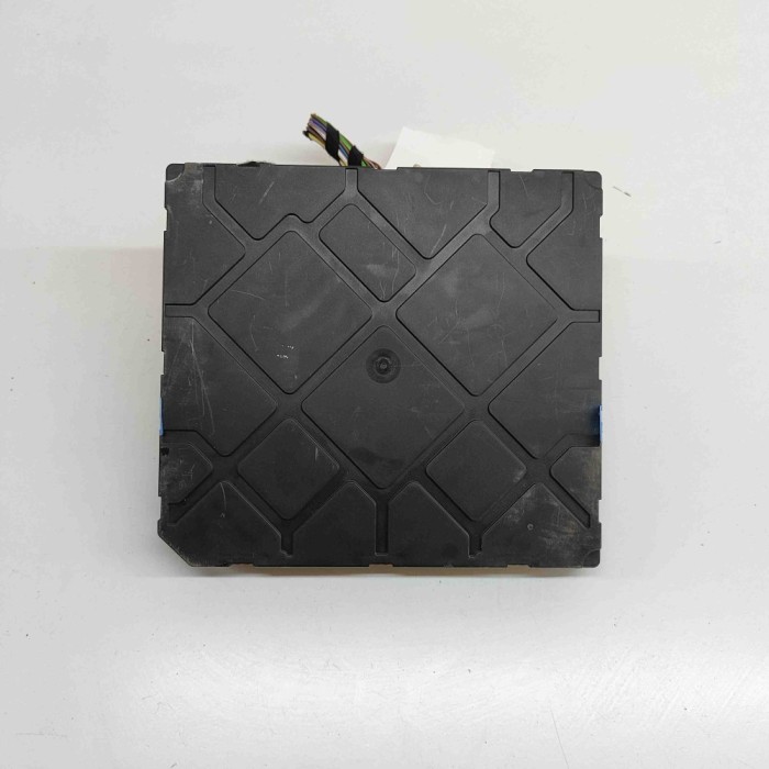 Modul de confort VW T-ROC A11 2021 OEM: 5Q0937084DN,A3C04273402 29046615