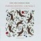 Embroidered Animals: Wild and Woolly Creatures to Stitch and Sew