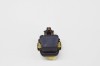 Senzor de ploaie MERCEDES-BENZ C W205 2015 OEM: A2059006615,10114911 20571834