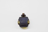 Senzor de ploaie MERCEDES-BENZ C W205 2015 OEM: A2059006615,10114911 20571834