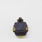 Senzor de ploaie MERCEDES-BENZ C W205 2015 OEM: A2059006615,10114911 20571834