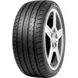 Anvelopă Vara SUNFULL SF-888 225/40 R18 92 W XL - - -